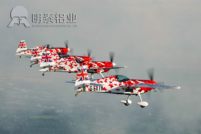 2017鄭州航展 2017鄭州航展