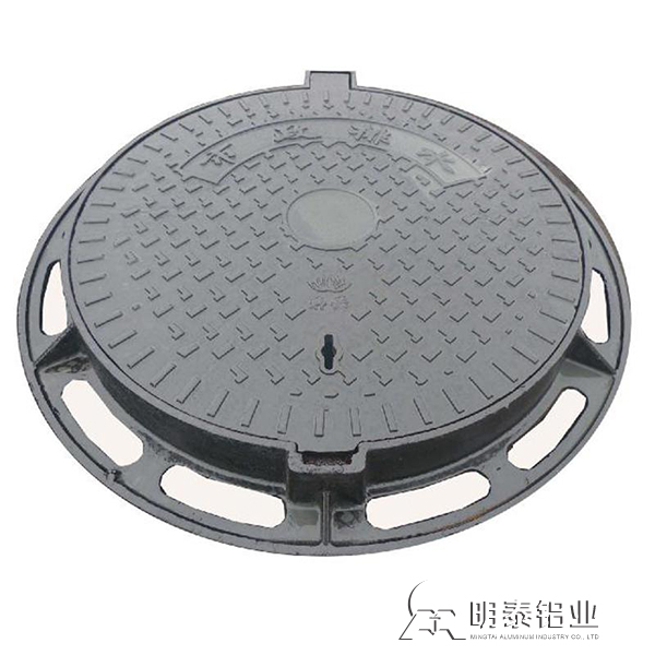 防滑鋁板天井蓋60601t6鋁板 防滑鋁板天井蓋60601t6鋁板