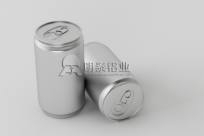 鋁罐料 鋁罐料