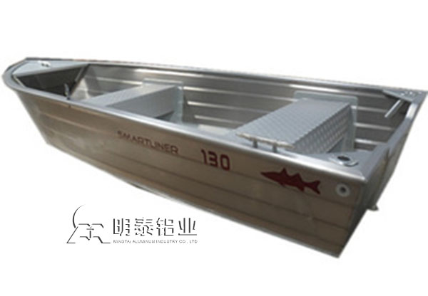 鋁合金船舶5083h321船板 鋁合金船舶5083h321船板