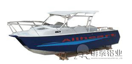 5083h116船板5083h321船板 5083h116船板5083h321船板