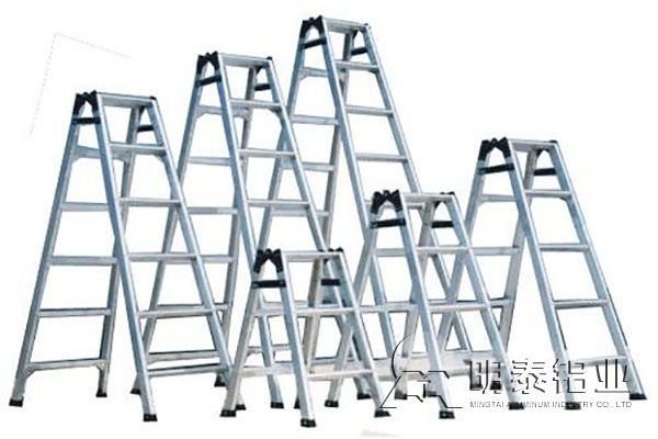 6005鋁板用于梯子材料 6005鋁板用于梯子材料