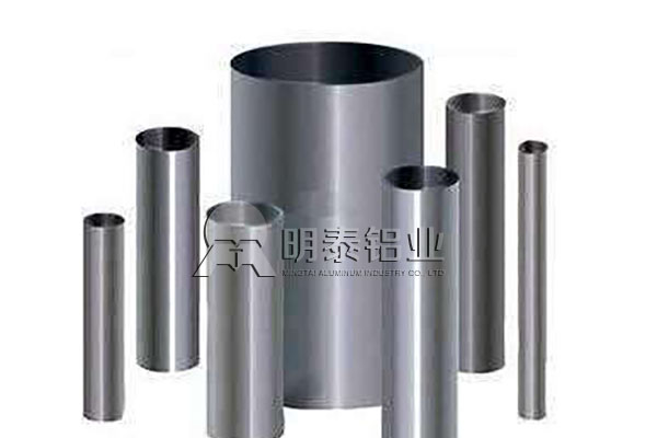 3A21鋁板用于油路導管 3A21鋁板用于油路導管