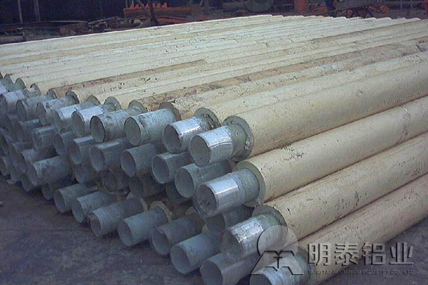 冷氣管道用8011膠帶箔 冷氣管道用8011膠帶箔