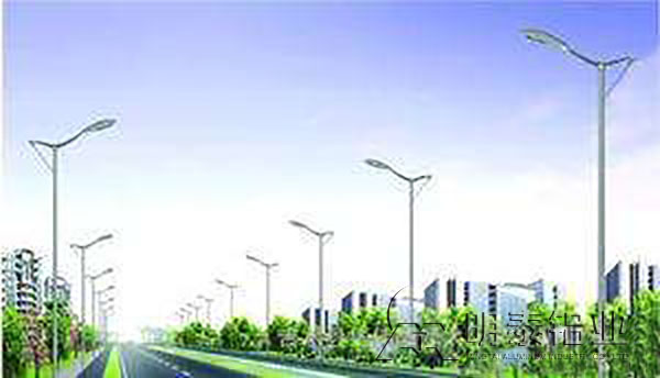 5052鋁板街燈用5052鋁板 5052鋁板街燈用5052鋁板