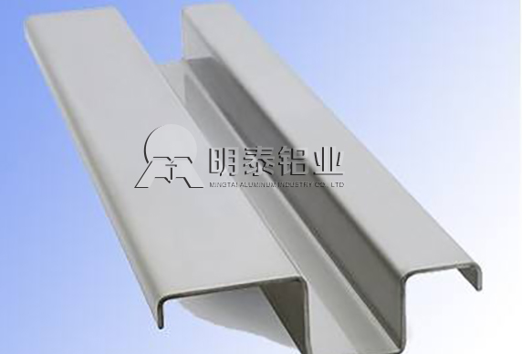 5083鋁板用于船舶鈑金件 5083鋁板用于船舶鈑金件