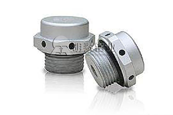 1060電池防爆閥鋁板 1060電池防爆閥鋁板