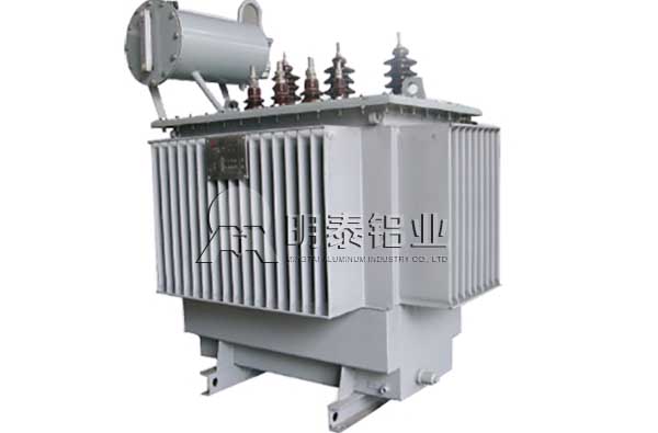 變壓器用1060O態(tài)鋁板 變壓器用1060O態(tài)鋁板