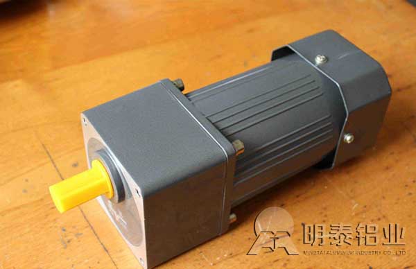 明泰鋁業(yè)1050覆膜鋁板用于馬達(dá)框架 明泰鋁業(yè)1050覆膜鋁板用于馬達(dá)框架