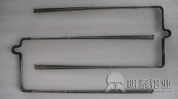 1060鋁板用于導(dǎo)電體 1060鋁板用于導(dǎo)電體