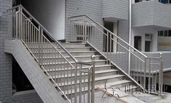 1100優(yōu)質(zhì)鋁板用于扶手 1100優(yōu)質(zhì)鋁板用于扶手