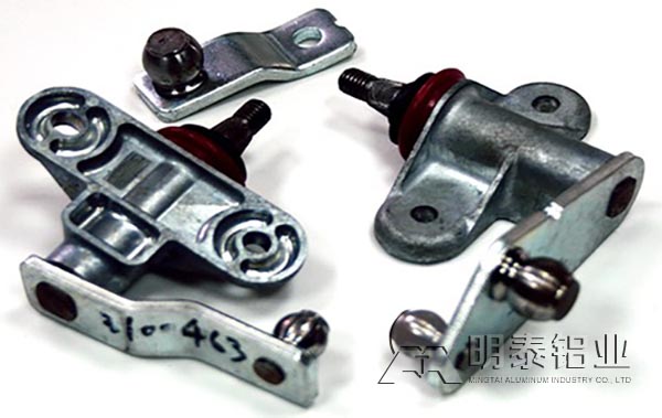 卡車懸掛零件用2014高強度鋁板 卡車懸掛零件用2014高強度鋁板