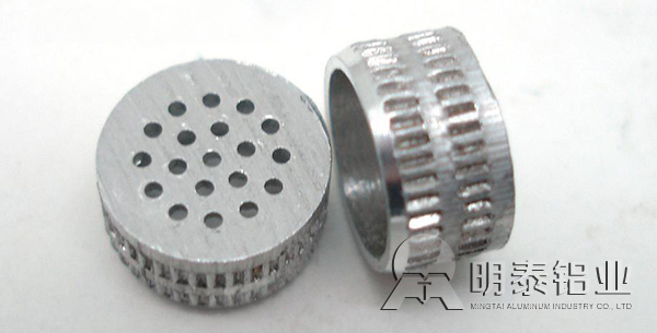 1060花紋鋁板用于換氣孔 1060花紋鋁板用于換氣孔