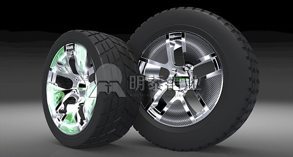 2024鋁板用于卡車輪轂 2024鋁板用于卡車輪轂