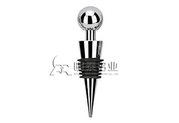 明泰鋁業(yè)3105鋁板用于瓶塞 明泰鋁業(yè)3105鋁板用于瓶塞