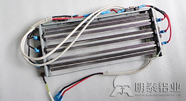 1070鋁板用于溶接線(xiàn) 1070鋁板用于溶接線(xiàn)