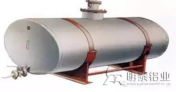 明泰鋁業(yè)5456鋁板用于貯槽 明泰鋁業(yè)5456鋁板用于貯槽