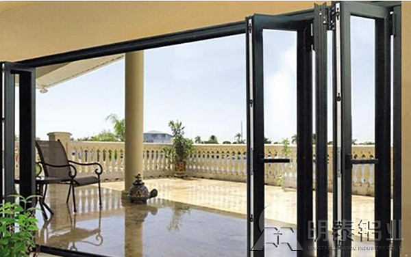 6063拉絲鋁板用于窗框 6063拉絲鋁板用于窗框