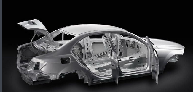 明泰7005鋁板用于車輛桁架 明泰7005鋁板用于車輛桁架