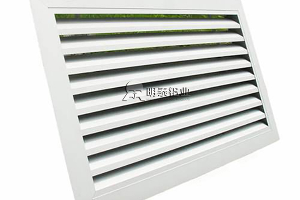 6082鋁板用于空調(diào) 6082鋁板用于空調(diào)