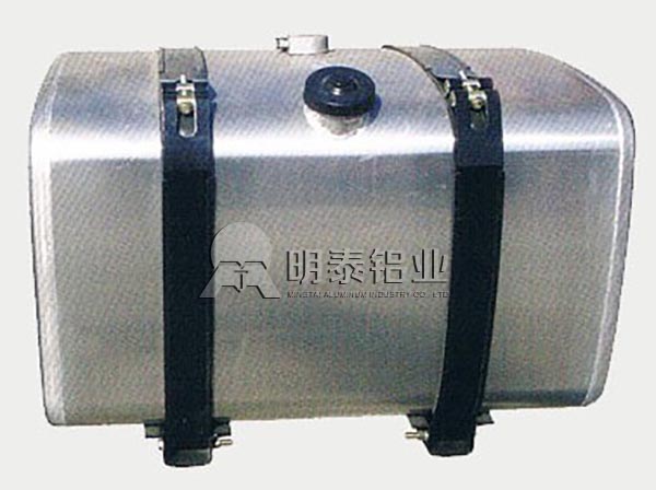 3003鋁板用于汽車油箱 3003鋁板用于汽車油箱