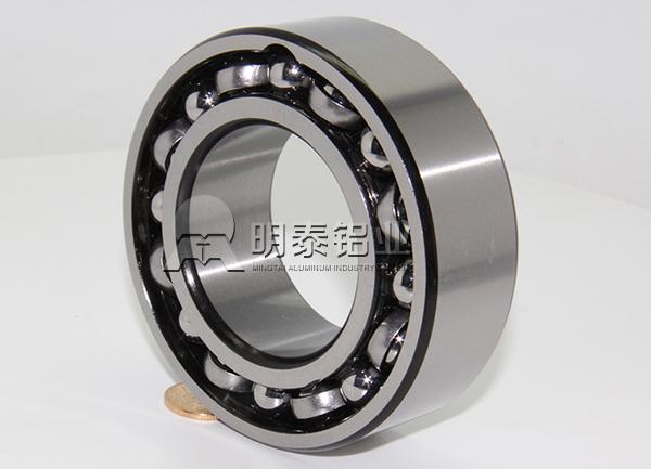 明泰鋁業(yè)船用鋁板5083應(yīng)用于接觸輪 明泰鋁業(yè)船用鋁板5083應(yīng)用于接觸輪