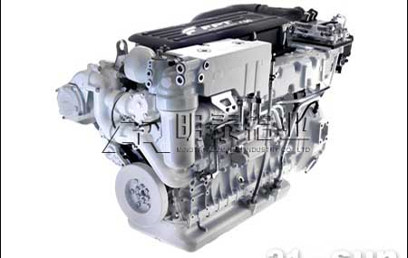 發(fā)動(dòng)機(jī)用鋁明泰鋁業(yè)優(yōu)質(zhì)供應(yīng) 發(fā)動(dòng)機(jī)用鋁明泰鋁業(yè)優(yōu)質(zhì)供應(yīng)