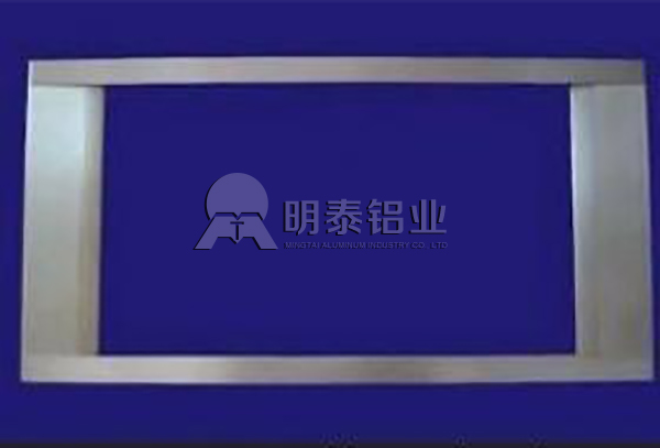 鋁合金在電視機(jī)上的使用 鋁合金在電視機(jī)上的使用