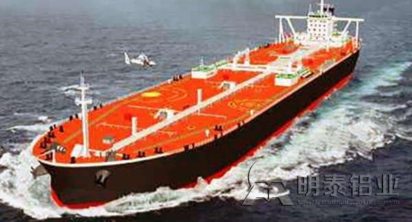 5456船板價格早知道 5456船板價格早知道