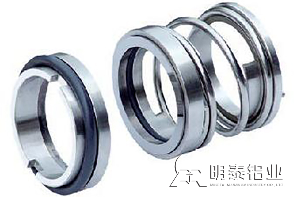 6082鋁合金用于機械結構 6082鋁合金用于機械結構