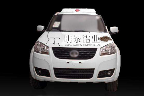 明泰鋁業(yè)汽車輕量化展會(huì) 明泰鋁業(yè)汽車輕量化展會(huì)