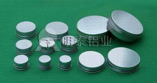 明泰鋁業(yè)鋁合金用于瓶蓋料 明泰鋁業(yè)鋁合金用于瓶蓋料