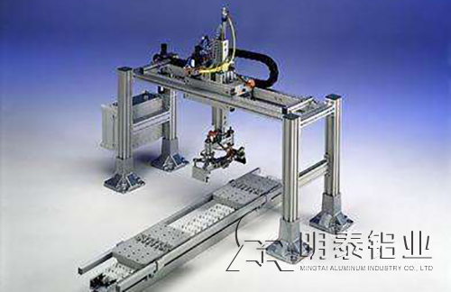 5052鋁合金用于機(jī)械設(shè)備 5052鋁合金用于機(jī)械設(shè)備