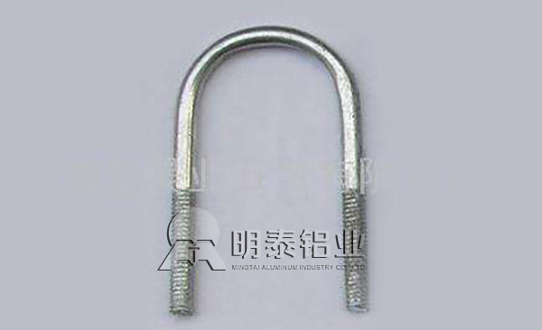 2A11合金板用于建筑結構件 2A11合金板用于建筑結構件