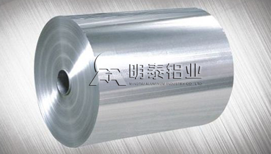 明泰鋁業(yè)供應優(yōu)質家用箔 明泰鋁業(yè)供應優(yōu)質家用箔