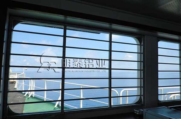 6063鋁材用于肱窗 6063鋁材用于肱窗