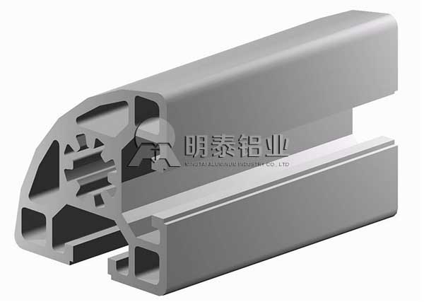 明泰鋁業(yè)鋁型材 明泰鋁業(yè)鋁型材