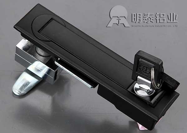 明泰7A09鋁材用于鎖連桿 明泰7A09鋁材用于鎖連桿