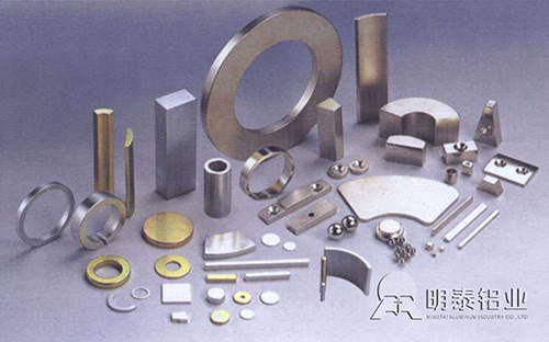 5083鋁合金用于五金制品 5083鋁合金用于五金制品