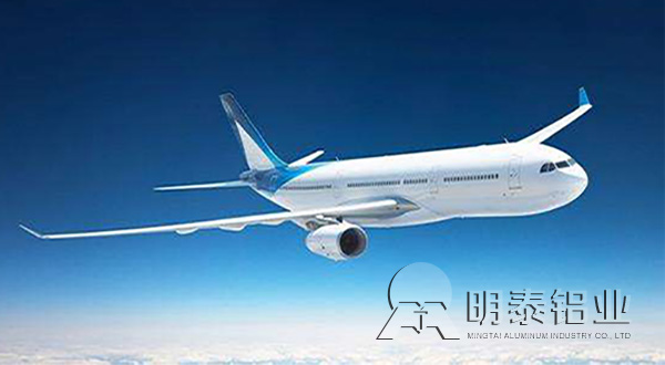 5A06合金用于飛機油箱 5A06合金用于飛機油箱