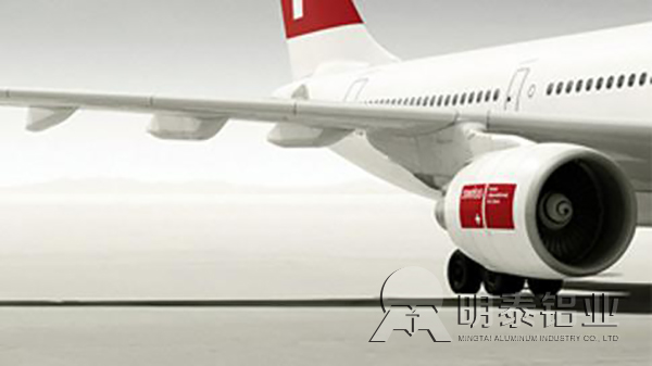 2A12鋁合金用于機(jī)翼 2A12鋁合金用于機(jī)翼