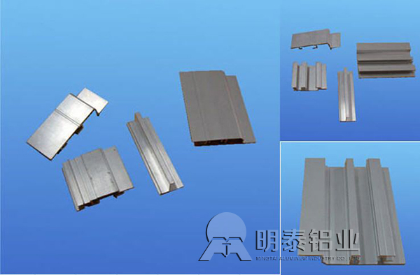 5052與6061的區(qū)別 5052與6061的區(qū)別