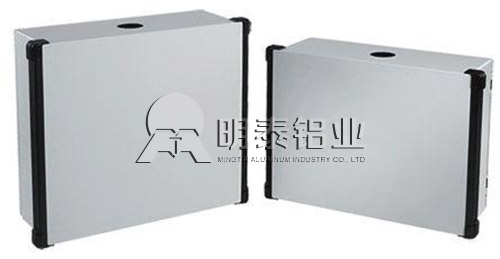 冰箱外殼用氧化鋁板 冰箱外殼用氧化鋁板