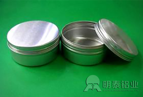 8011鋁箔瓶蓋料 8011鋁箔瓶蓋料