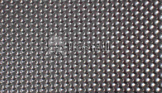 明泰鋁業(yè)花紋鋁板 明泰鋁業(yè)花紋鋁板