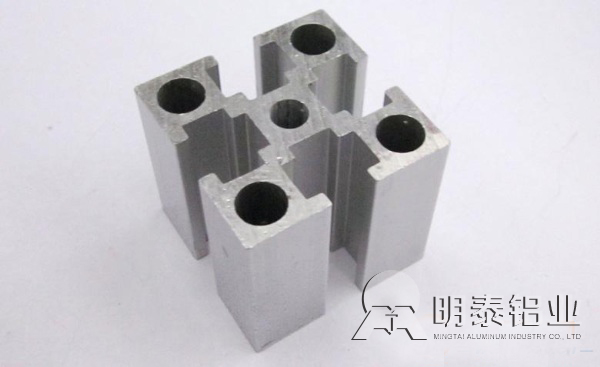 明泰鋁業(yè)優(yōu)質(zhì)擠壓鋁合金 明泰鋁業(yè)優(yōu)質(zhì)擠壓鋁合金
