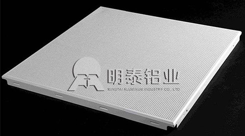 明泰鋁業(yè)氧化鋁板 明泰鋁業(yè)氧化鋁板