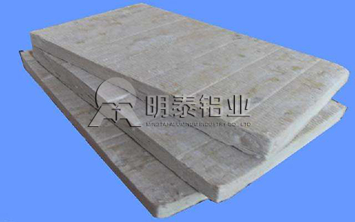 明泰鋁業(yè)保溫鋁板 明泰鋁業(yè)保溫鋁板