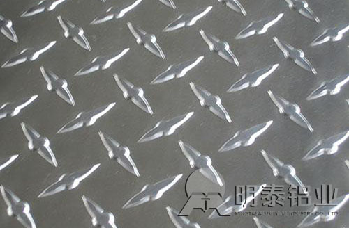 明泰指針花紋板 明泰指針花紋板