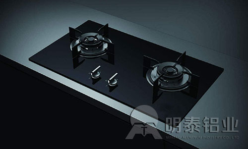 灶具用氧化鋁板 灶具用氧化鋁板